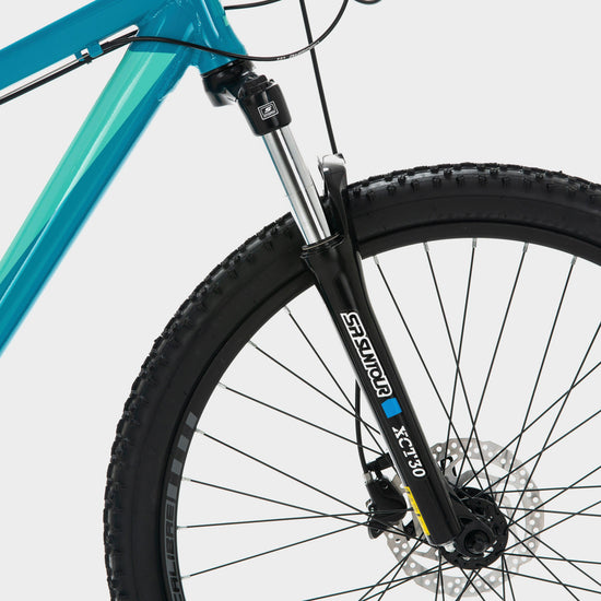 Blade Mountain Bike
