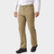 Men's Kiwi Pro II Trousers