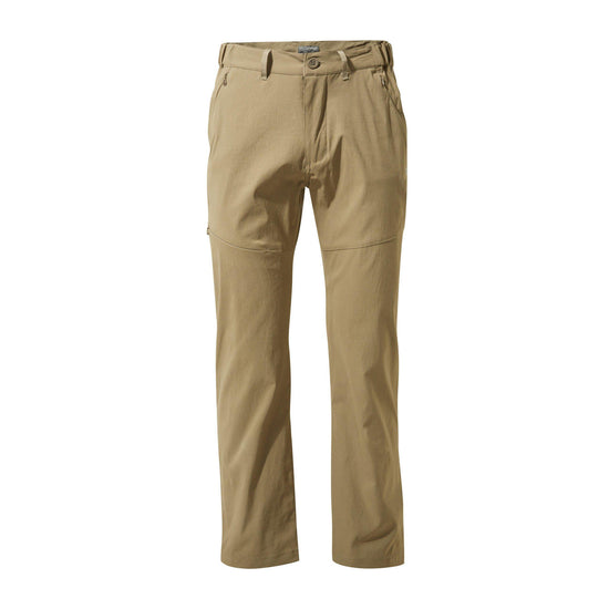 Men's Kiwi Pro II Trousers