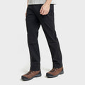 Men's Kiwi Pro II Trousers