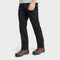 Men's Kiwi Pro II Trousers