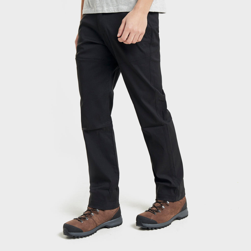 Men's Kiwi Pro II Trousers