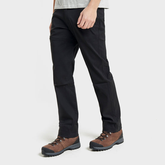 Men's Kiwi Pro II Trousers