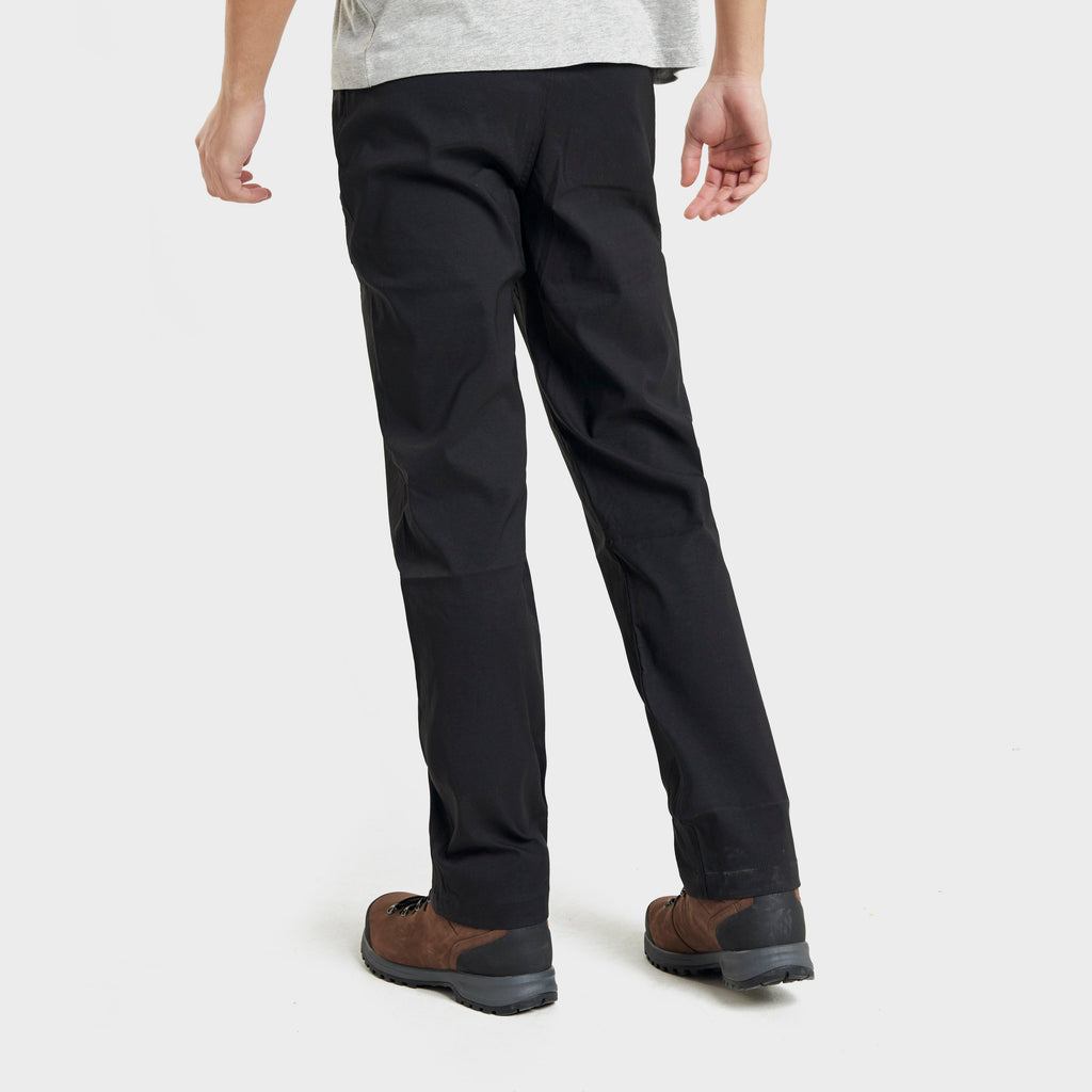 Men's Kiwi Pro II Trousers