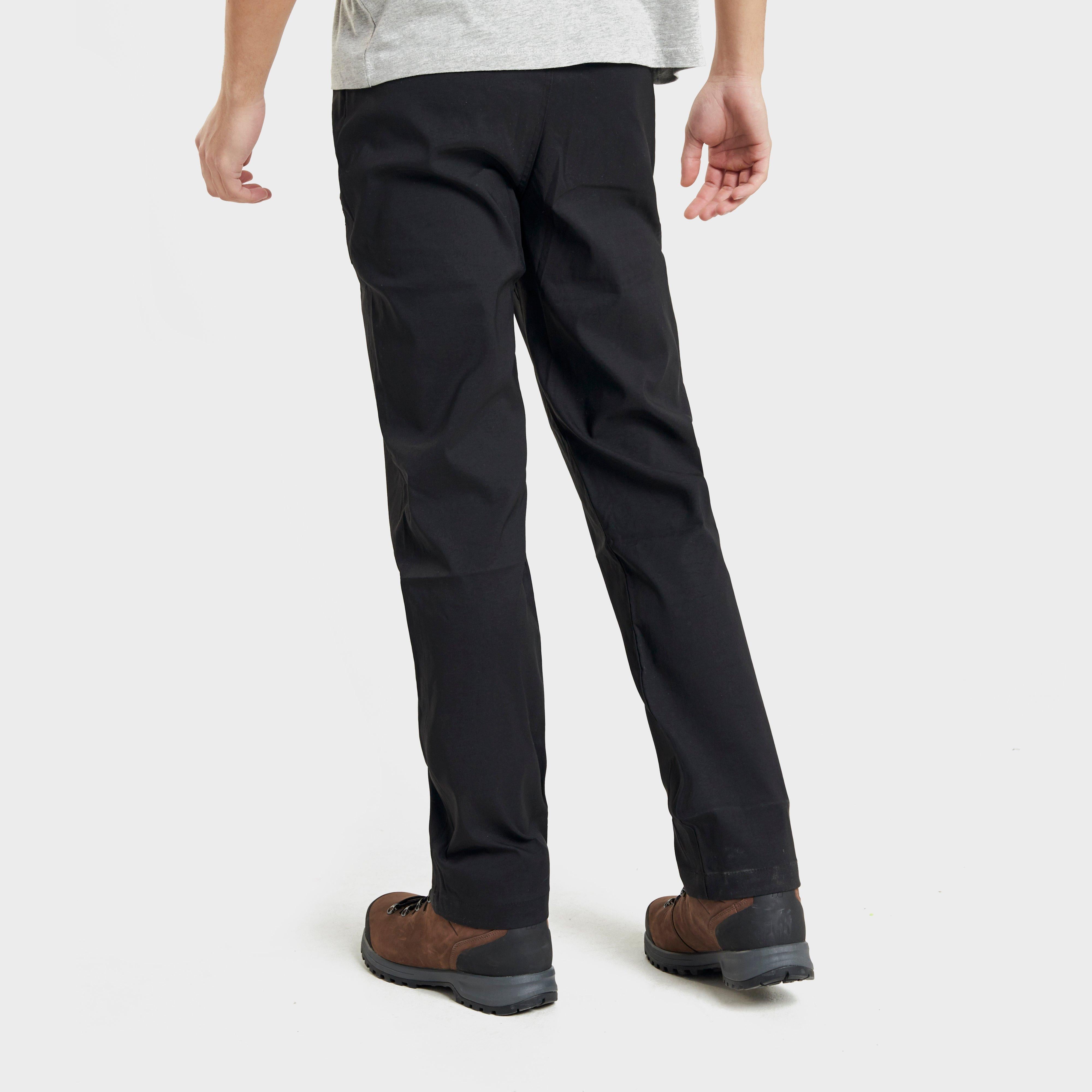 Men's Kiwi Pro II Trousers