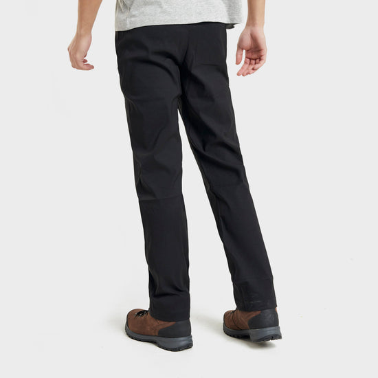 Men's Kiwi Pro II Trousers