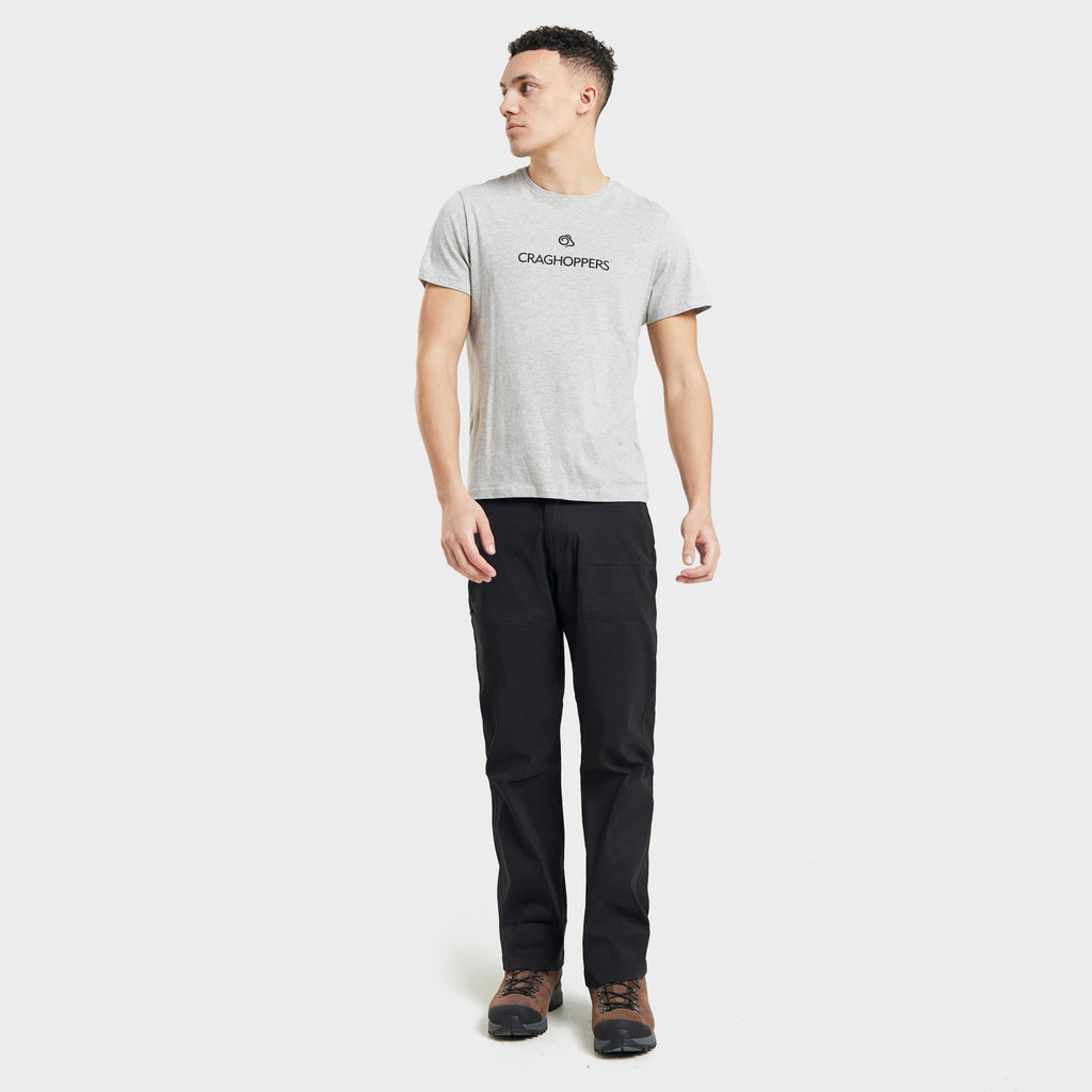 Men's Kiwi Pro II Trousers