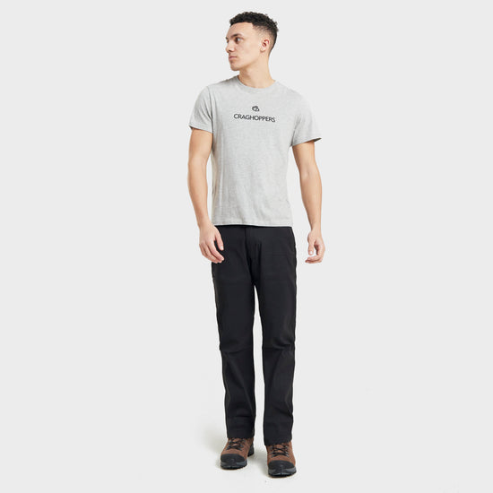 Men's Kiwi Pro II Trousers