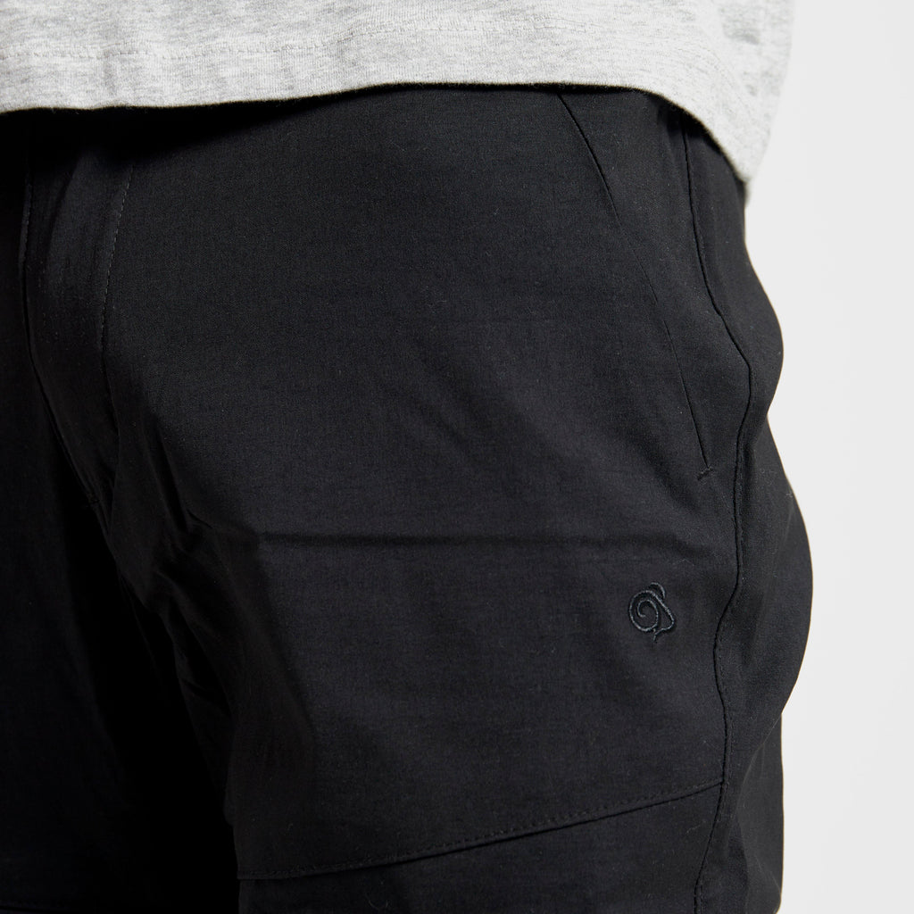 Men's Kiwi Pro II Trousers