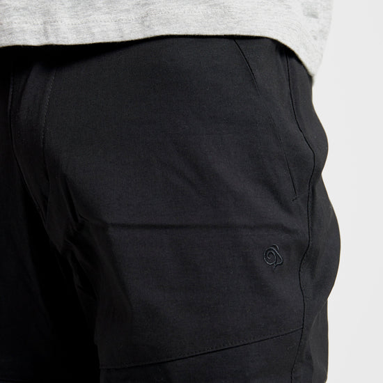 Men's Kiwi Pro II Trousers