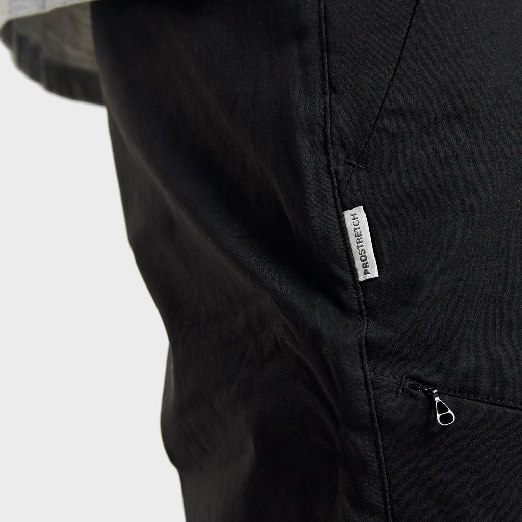 Men's Kiwi Pro II Trousers