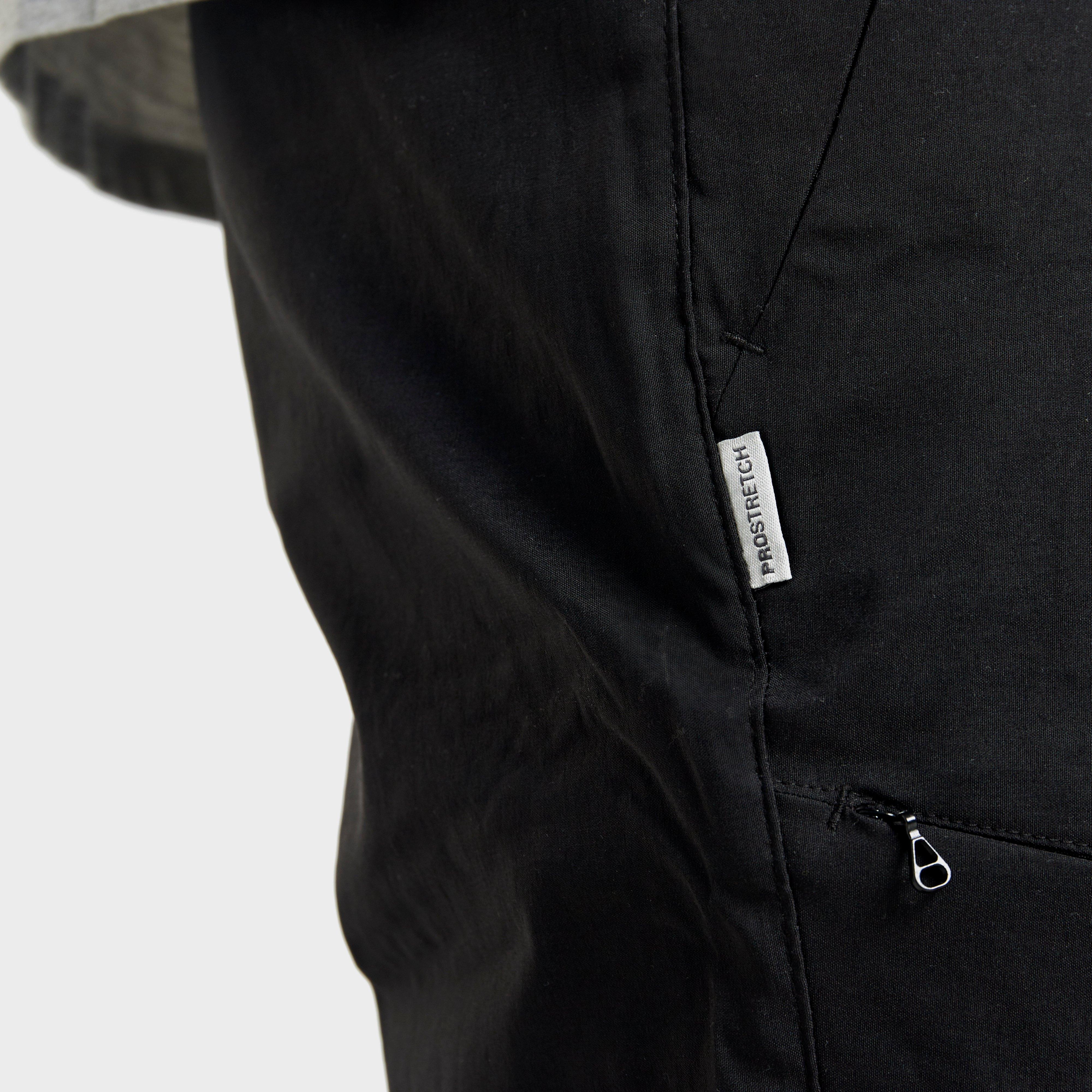 Men's Kiwi Pro II Trousers