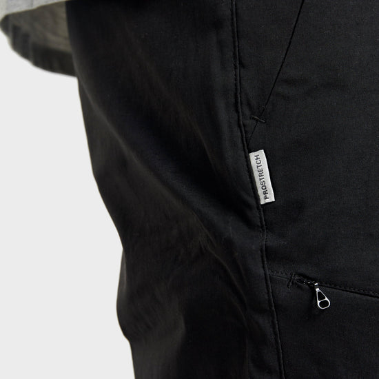 Men's Kiwi Pro II Trousers
