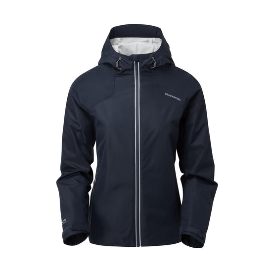 Women's Horizon Waterproof Jacket