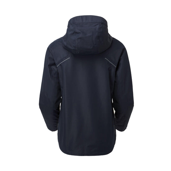 Women's Horizon Waterproof Jacket