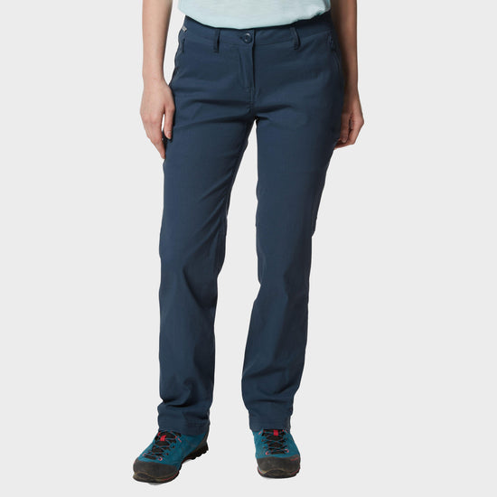 Women's Kiwi Pro II Trousers