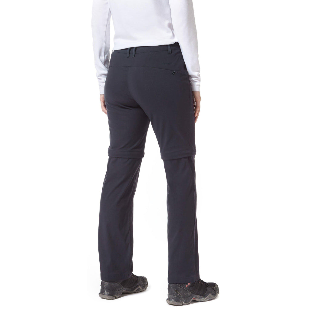 Women's Kiwi Pro II Convertible