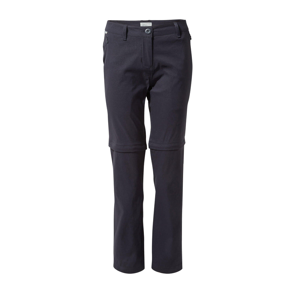 Women's Kiwi Pro II Convertible