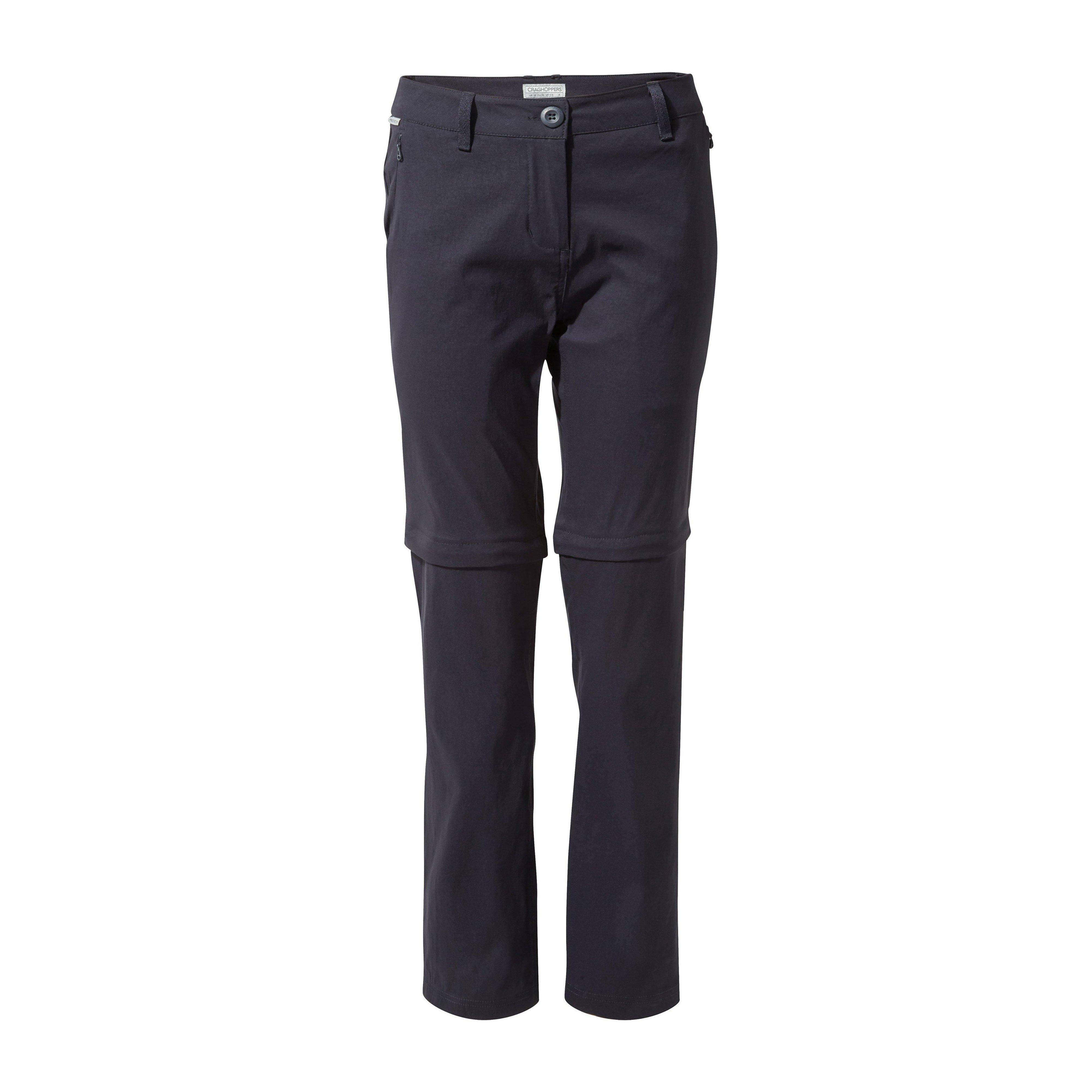 Women's Kiwi Pro II Convertible