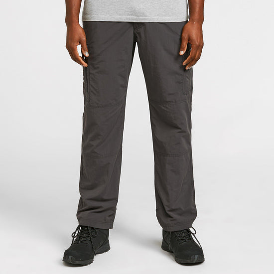 Men's Nosilife Cargo II Trousers