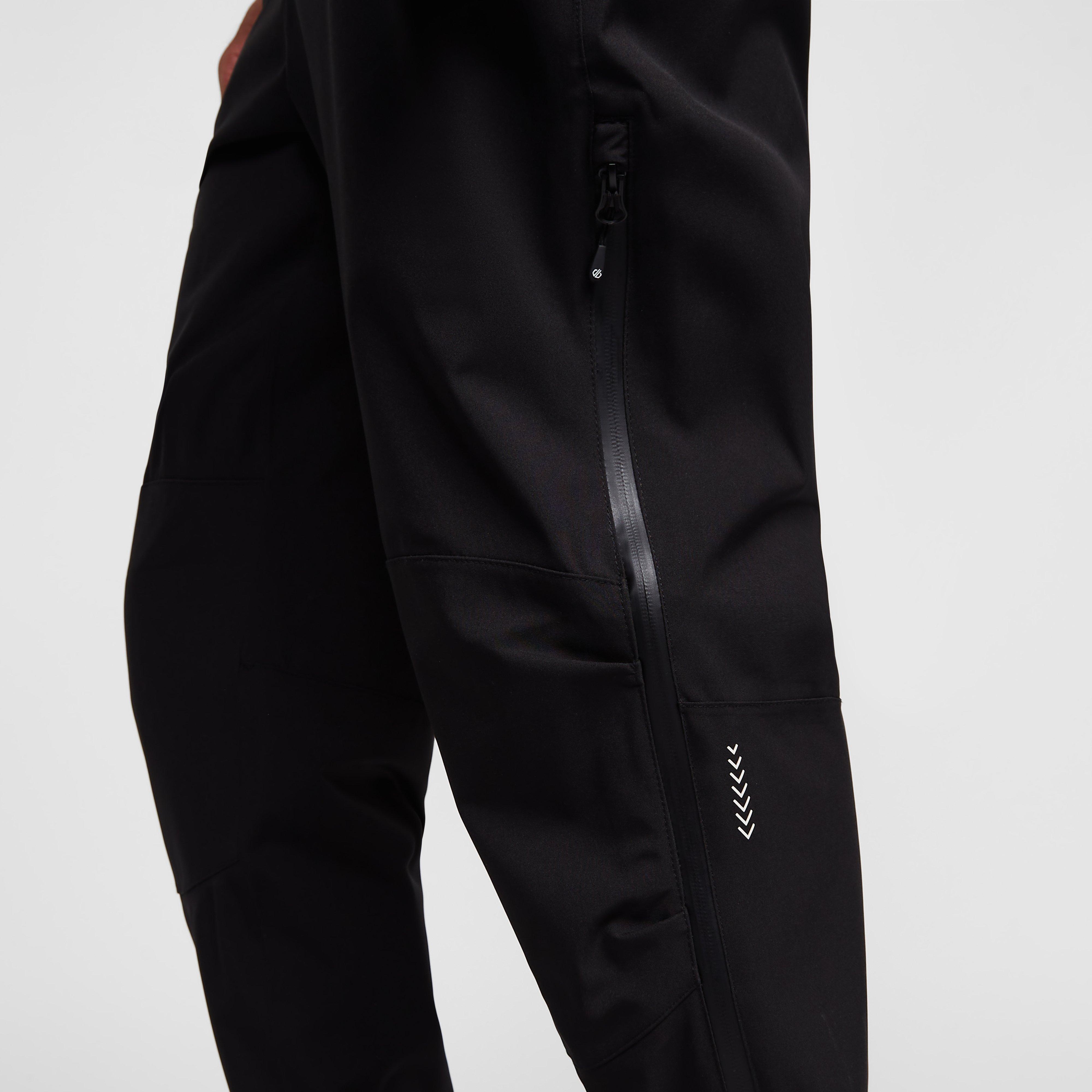 Men's Adroit Waterproof Overtrousers