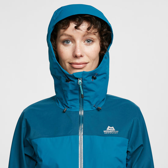 Women's Saltoro GORE-TEX Waterproof Jacket