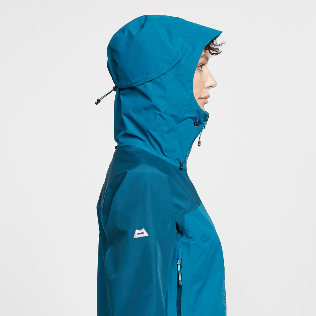 Women's Saltoro GORE-TEX Waterproof Jacket