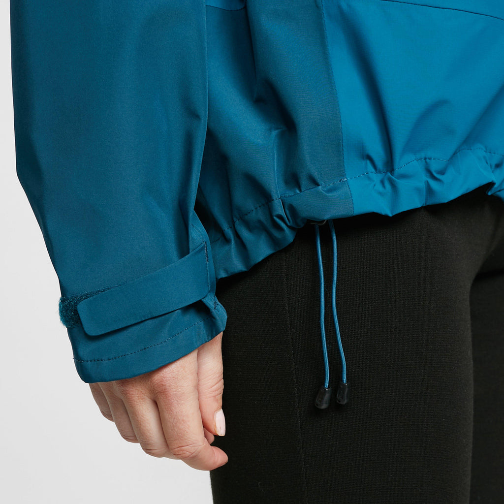 Women's Saltoro GORE-TEX Waterproof Jacket