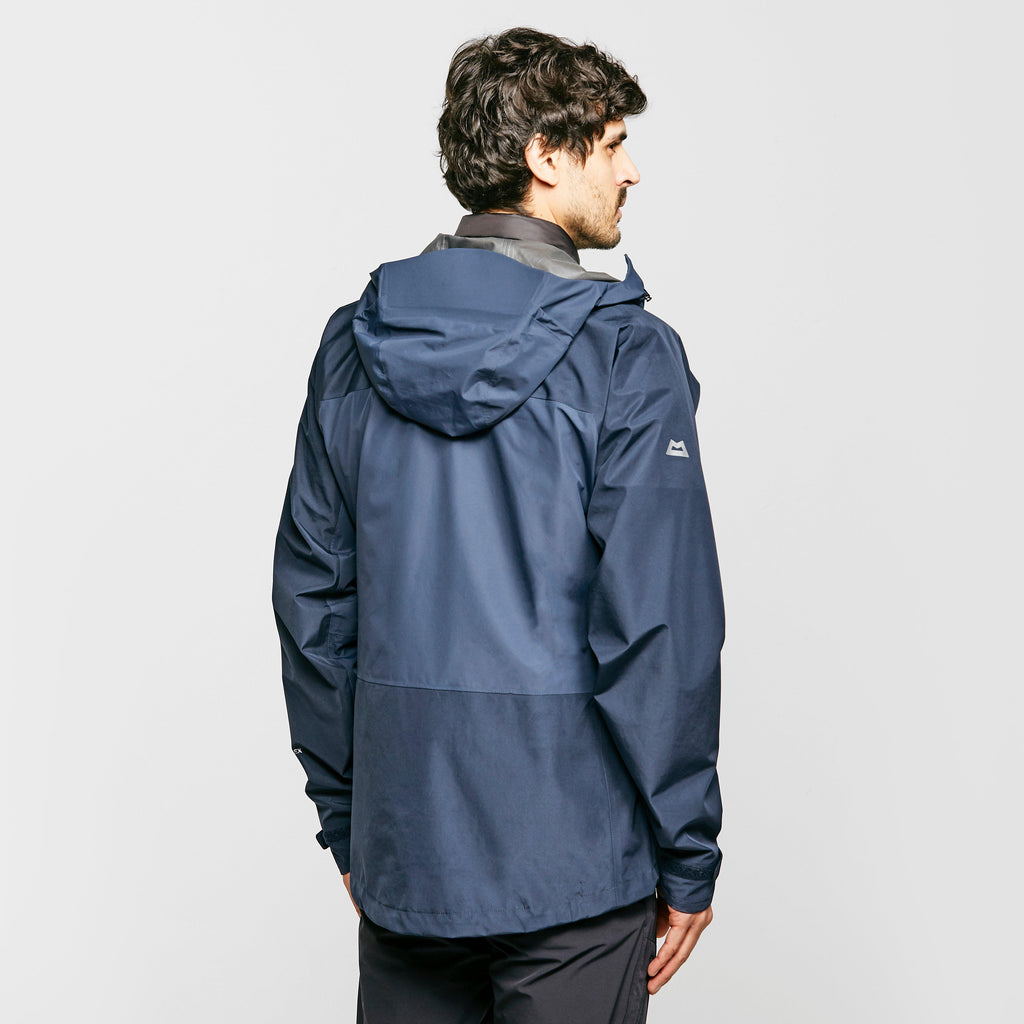 Men's Saltoro GORE-TEX Waterproof Jacket