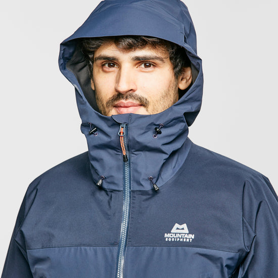 Men's Saltoro GORE-TEX Waterproof Jacket