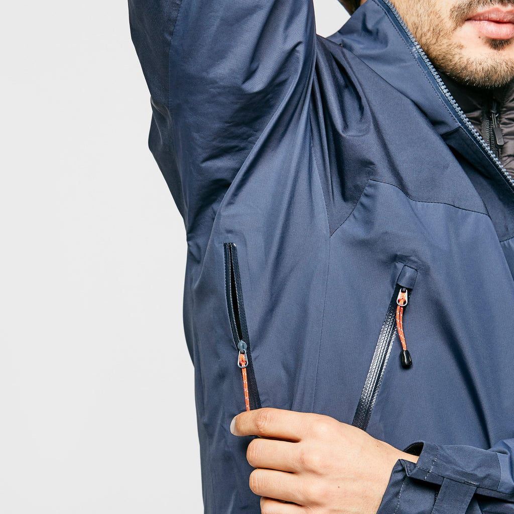 Men's Saltoro GORE-TEX Waterproof Jacket