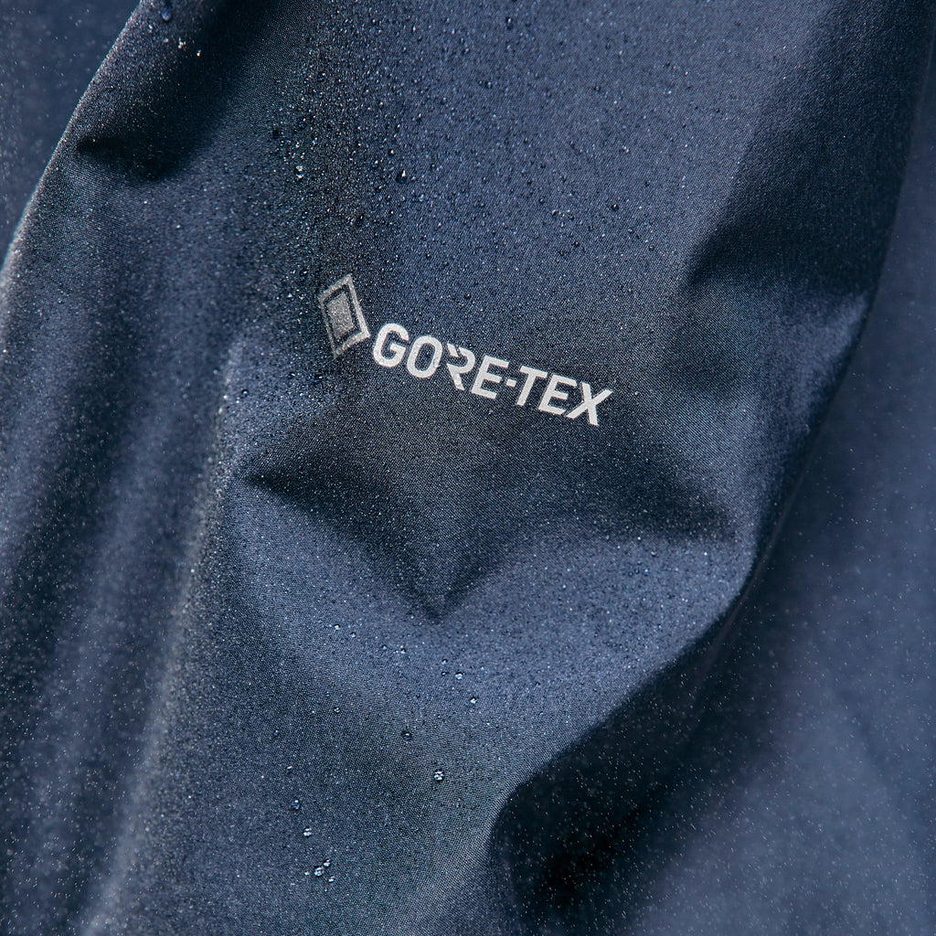 Men's Saltoro GORE-TEX Waterproof Jacket