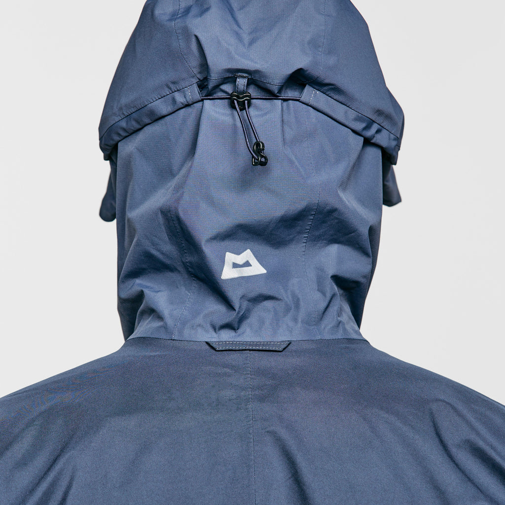Men's Saltoro GORE-TEX Waterproof Jacket