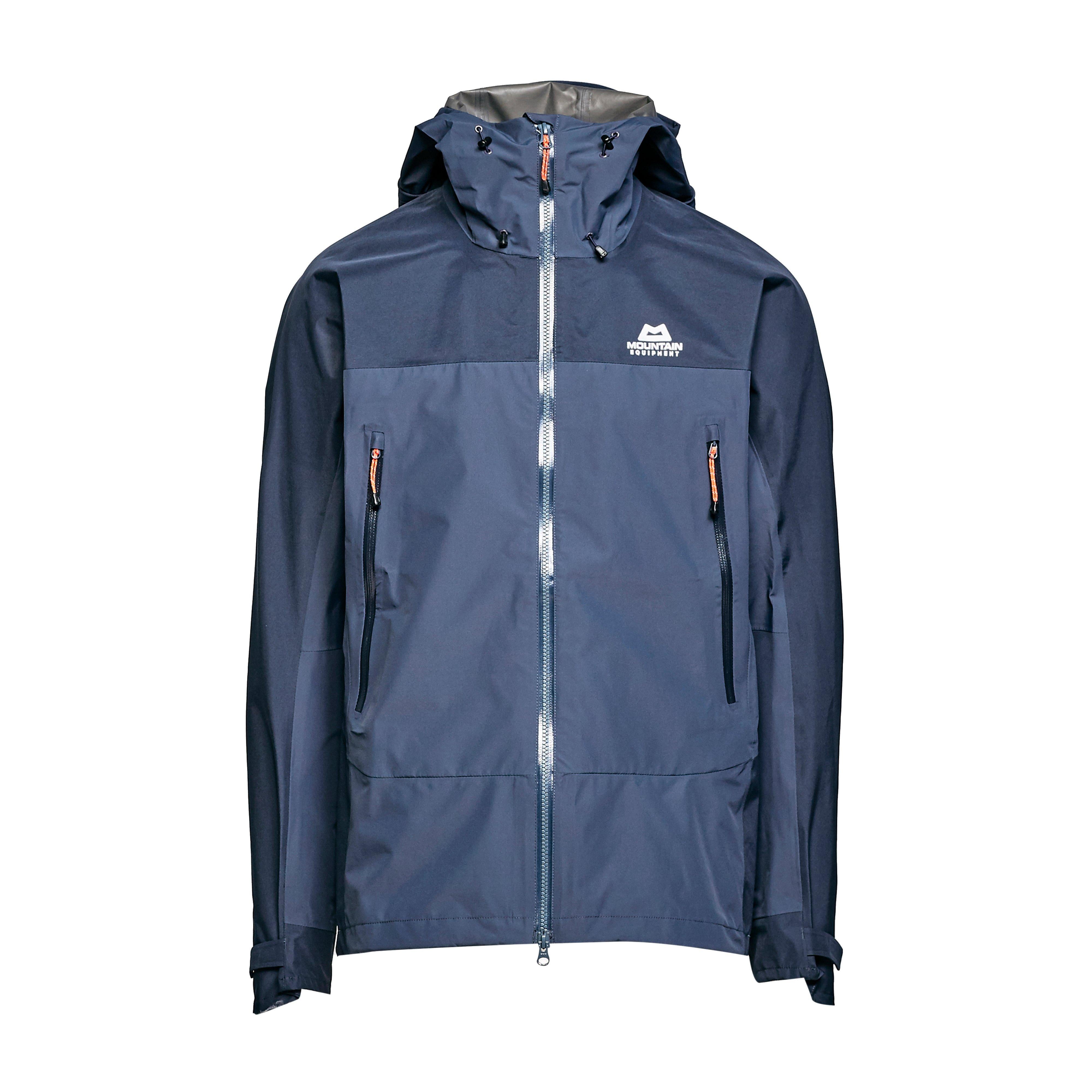 Men's Saltoro GORE-TEX Waterproof Jacket