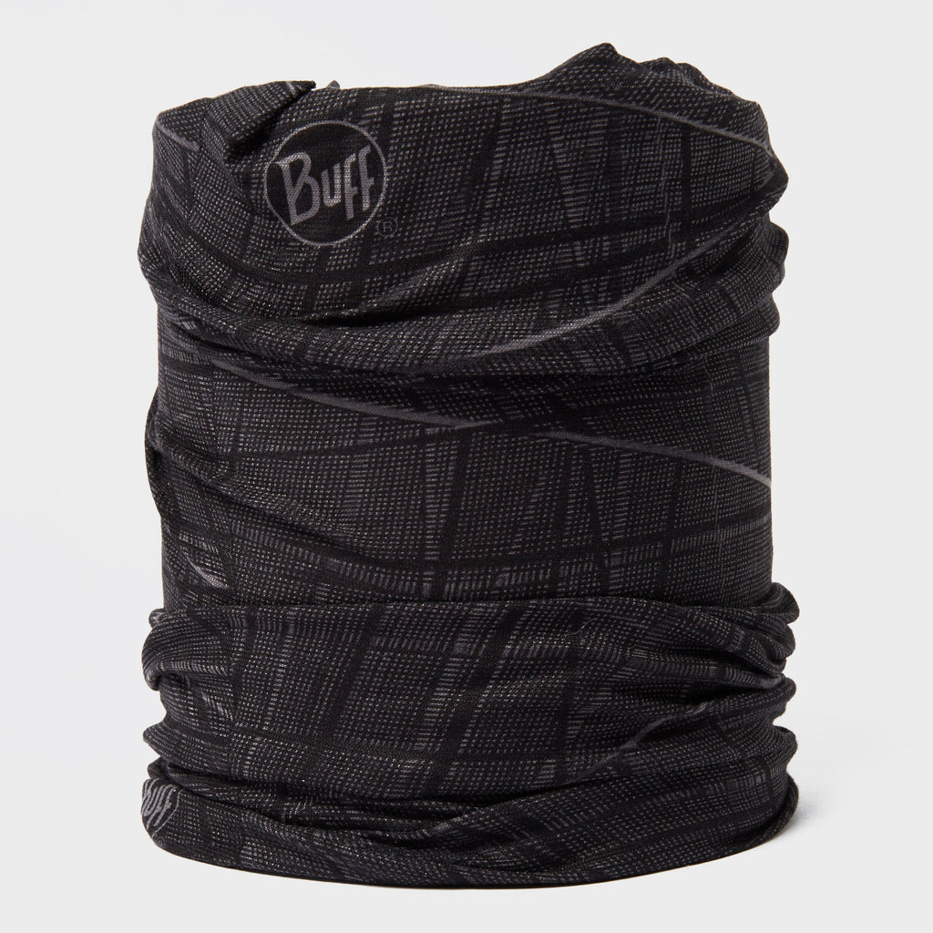 Original Neckwear