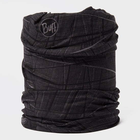 Original Neckwear