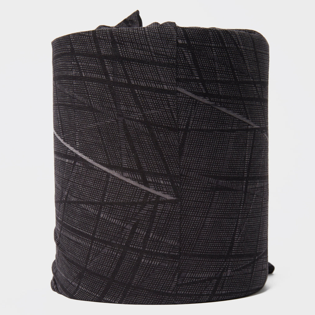 Original Neckwear