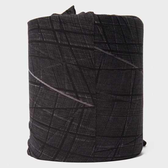 Original Neckwear