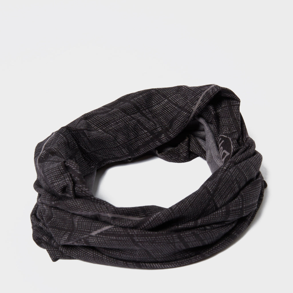 Original Neckwear