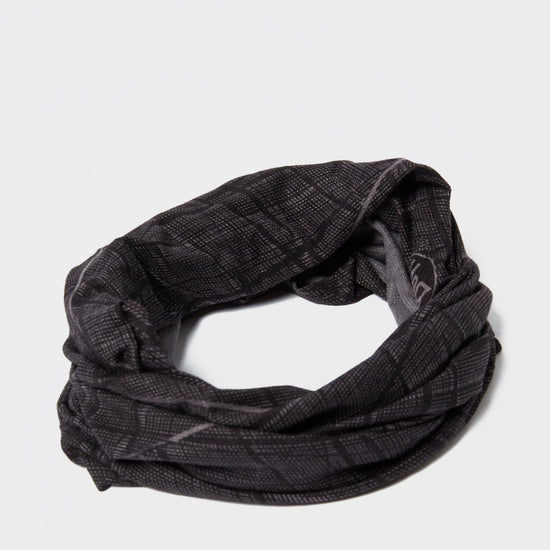 Original Neckwear