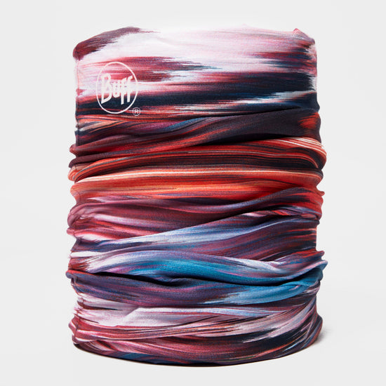 CoolNet UV+ Moonbow Multi Neckwarmer