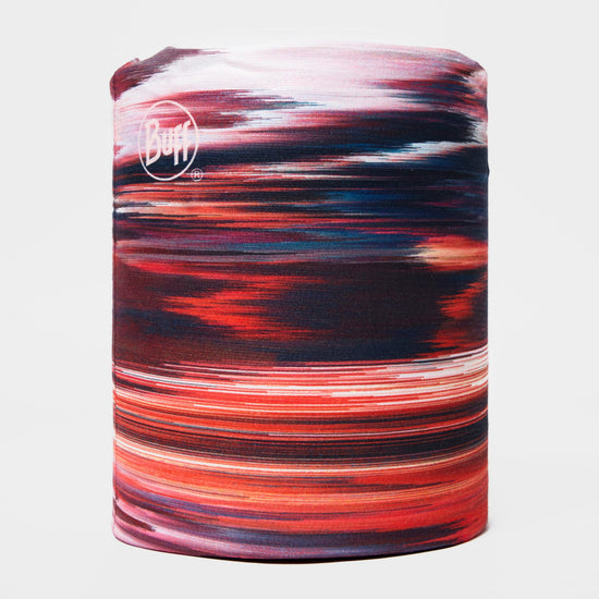 CoolNet UV+ Moonbow Multi Neckwarmer