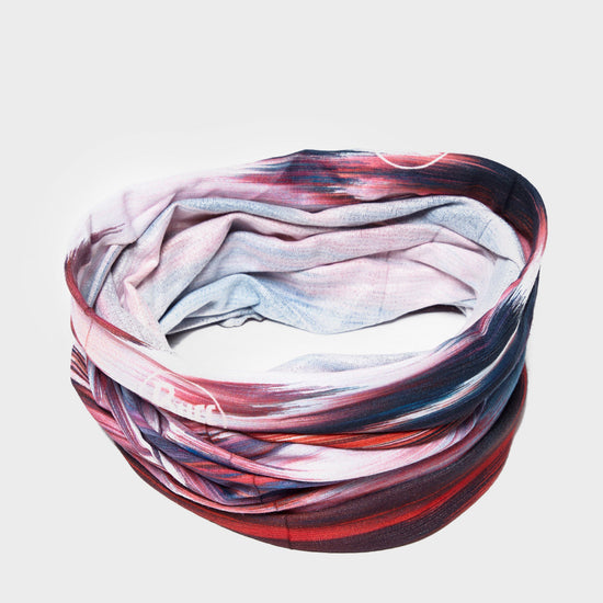 CoolNet UV+ Moonbow Multi Neckwarmer