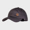 Lifestyle Baseball Cap