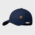 Lifestyle Baseball Cap