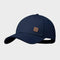 Lifestyle Baseball Cap