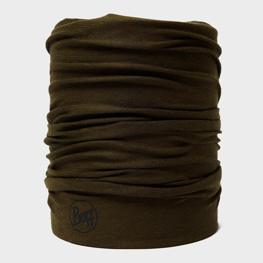 CoolNet UV+ Insect Shield® Neckwear