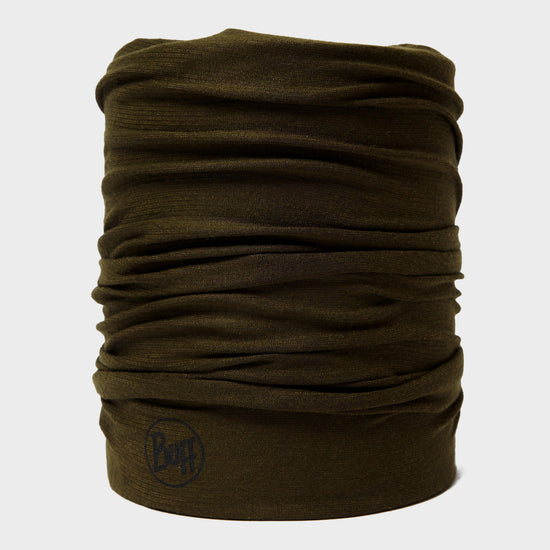 CoolNet UV+ Insect Shield® Neckwear