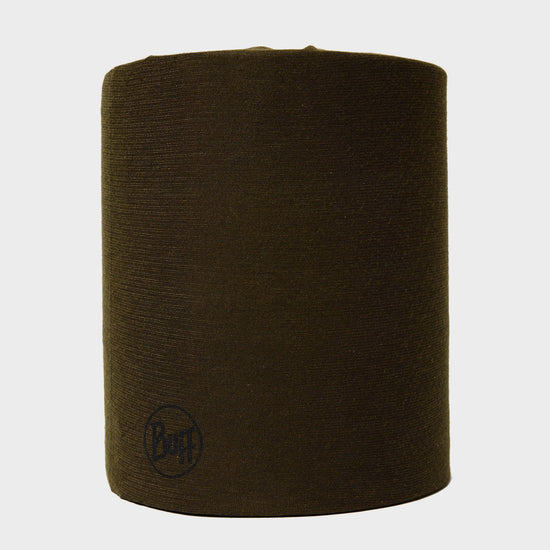 CoolNet UV+ Insect Shield® Neckwear