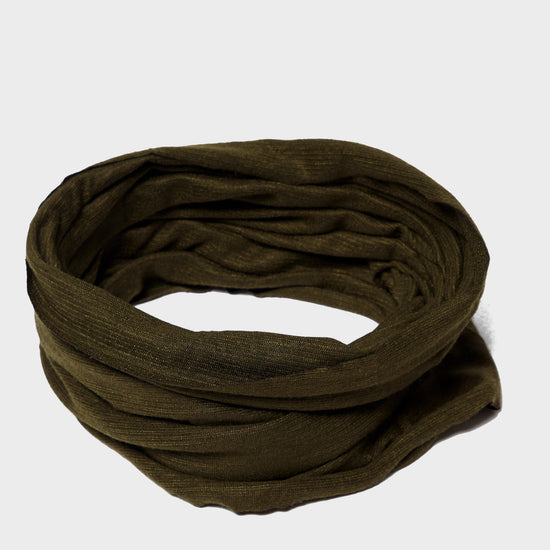 CoolNet UV+ Insect Shield® Neckwear